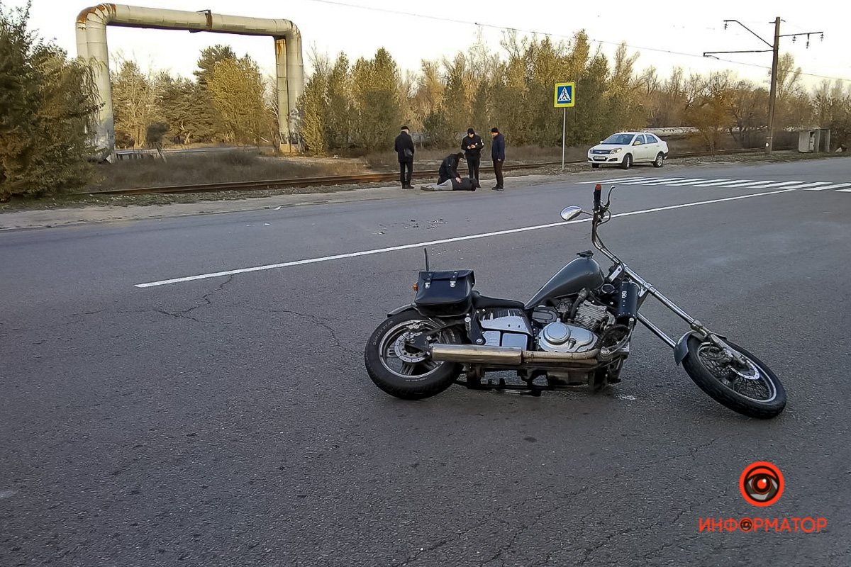 На место вызвали полицию и медиков На место вызвали полицию и медиков