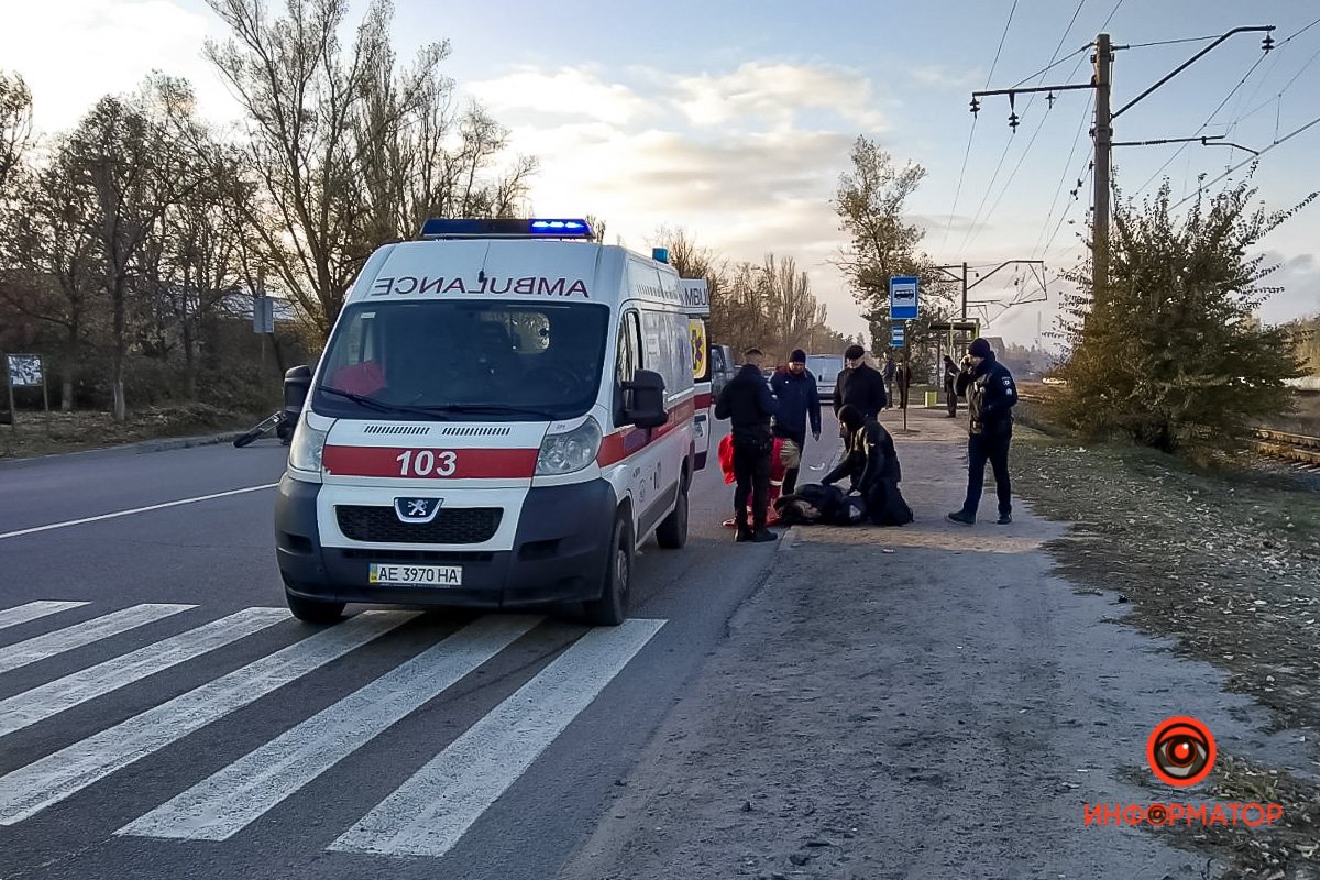 Детали выясняются Детали выясняются