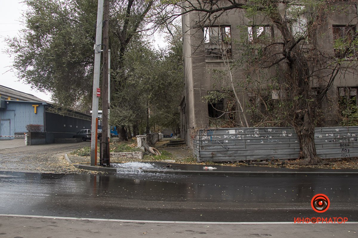 Бригада уже работает Бригада уже работает