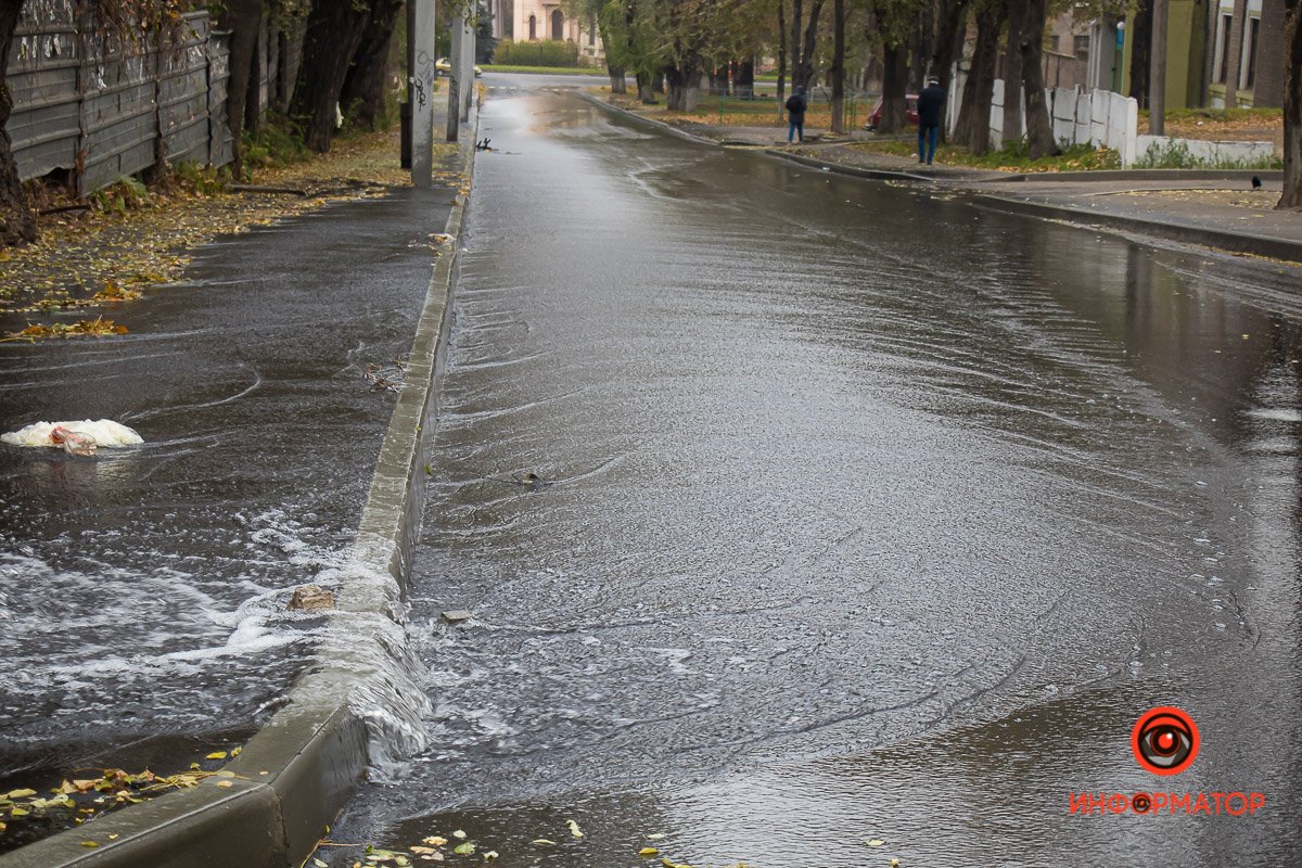 Ожидается гололед Ожидается гололед