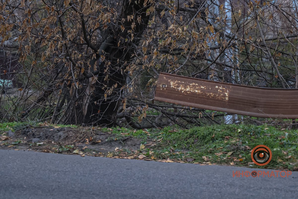 Спасти мужчину не удалось Спасти мужчину не удалось