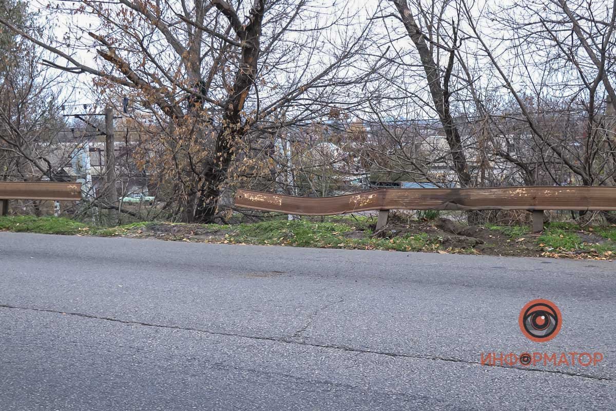 Вызвали правоохранителей и медиков Вызвали правоохранителей и медиков