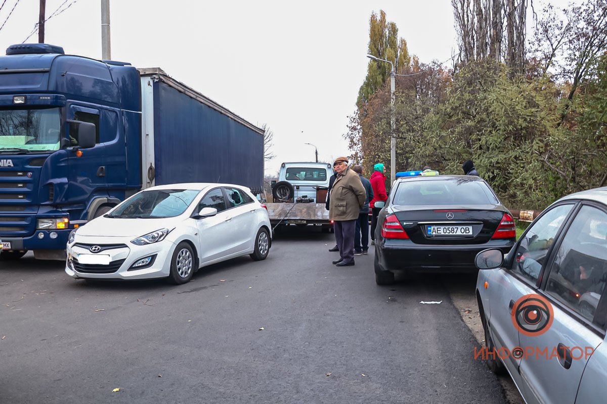 Детали выясняются Детали выясняются