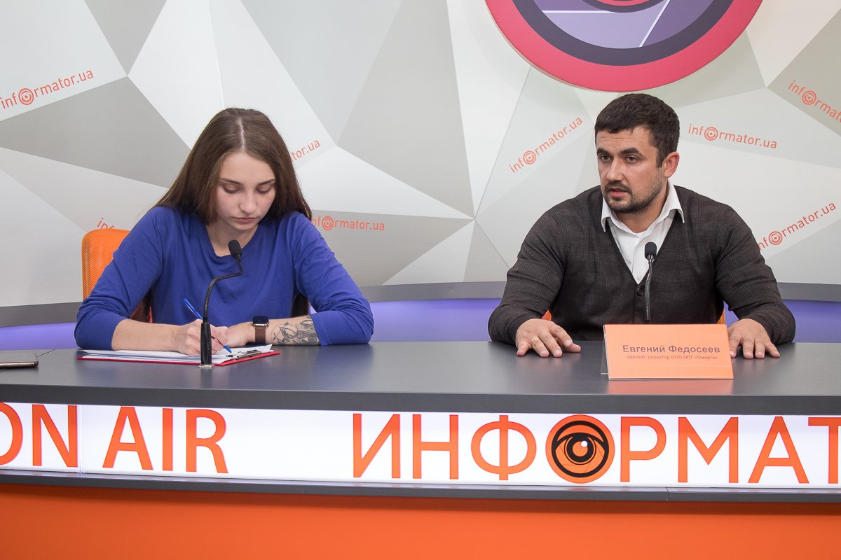 Надомная и дистанционная работа: как защитить себя и какой Закон регулирует 1