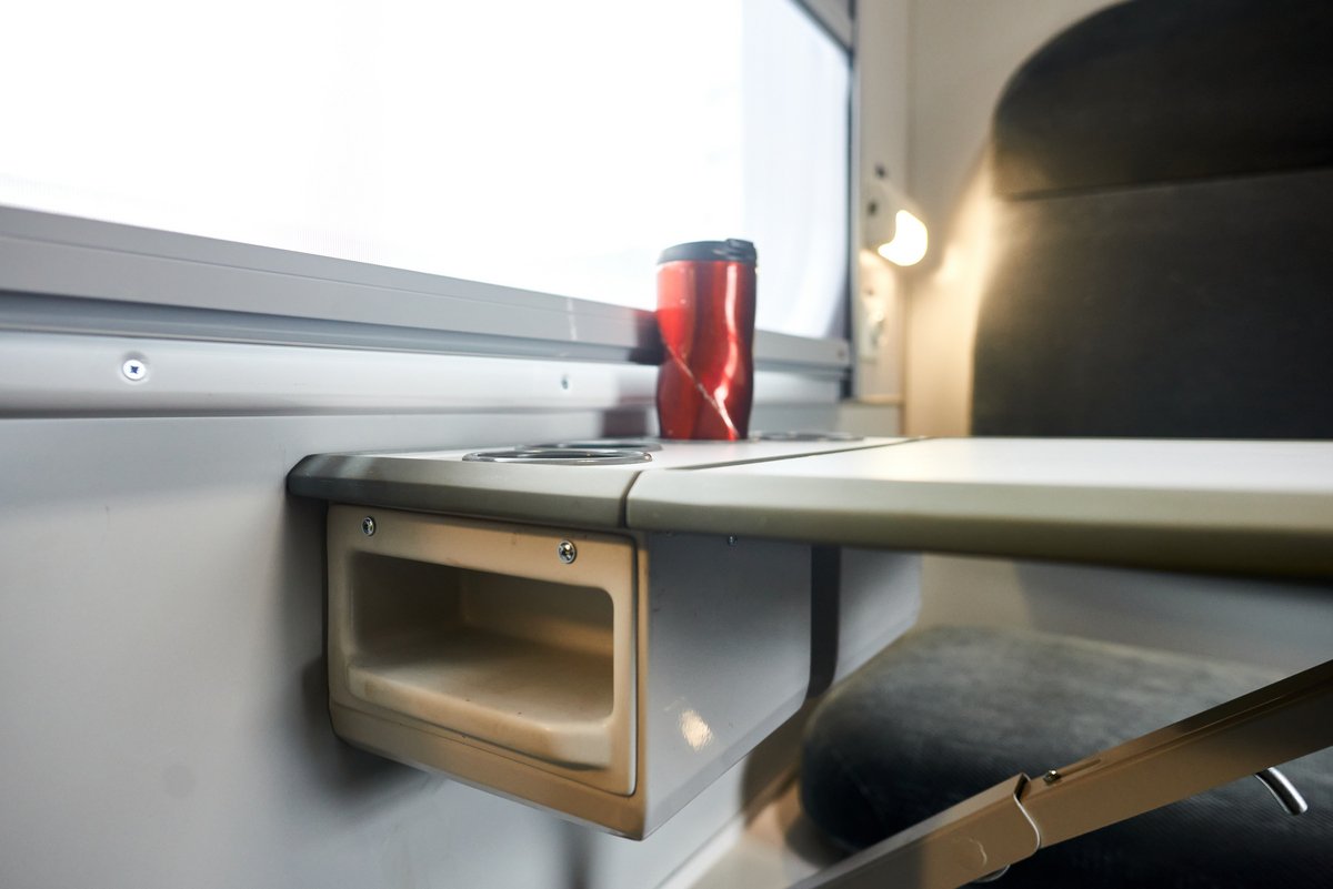 в 2021 году «Укрзалізниця» планирует обновить полсотни вагонов, провести в них капитальный ремонт и сделают их более удобными для пассажиров в 2021 году «Укрзалізниця» планирует обновить полсотни вагонов, провести в них капитальный ремонт и сделают их более удобными для пассажиров