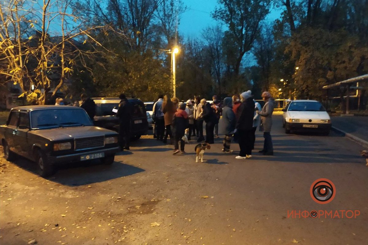 Следите за своим животным Следите за своим животным