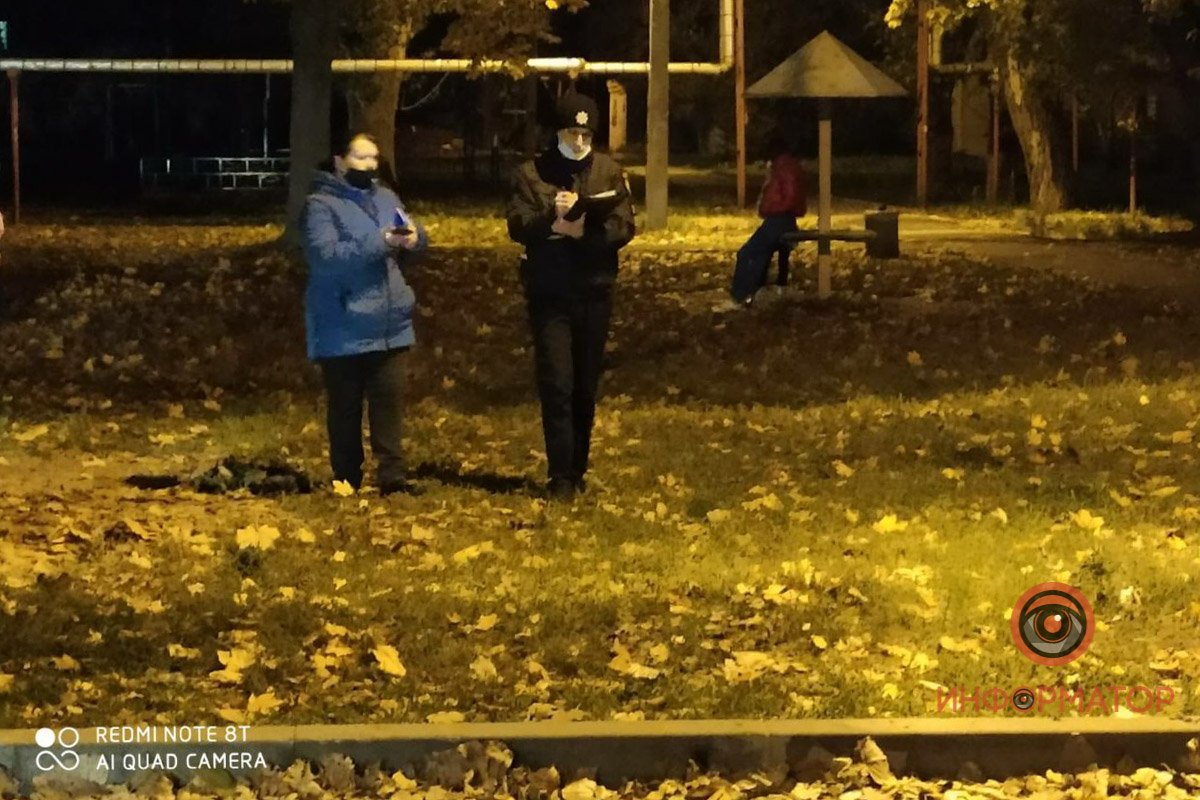 Отравили десятки животных Отравили десятки животных