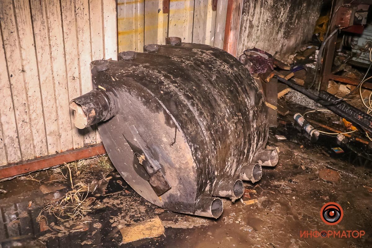 Площадь пожара - 40 квадратных метров Площадь пожара - 40 квадратных метров