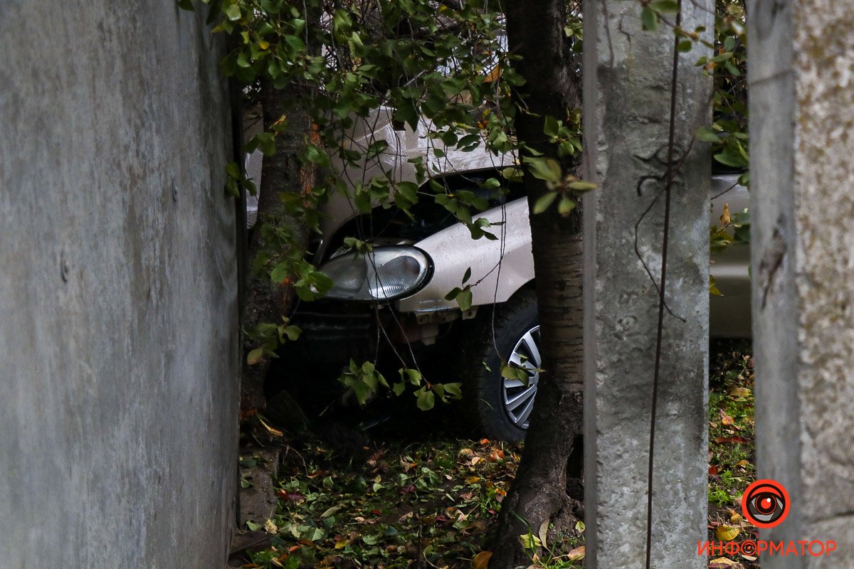 Со слов очевидцев, мужчина был пьян Со слов очевидцев, мужчина был пьян