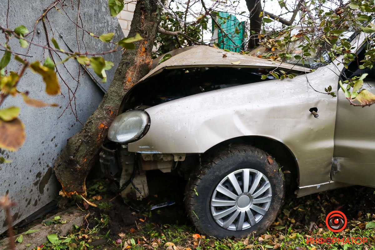 Обстоятельства произошедшего устанавливаются Обстоятельства произошедшего устанавливаются