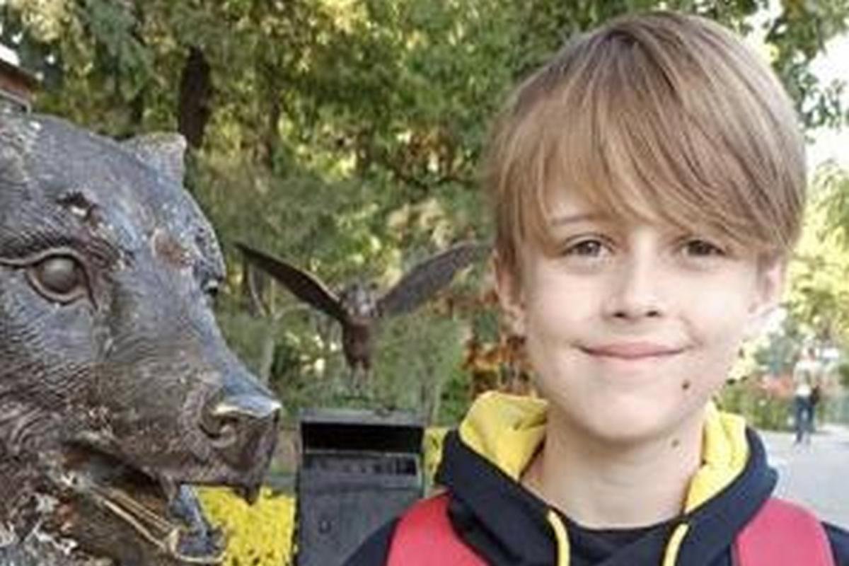 Один укол стоит 10 тысяч