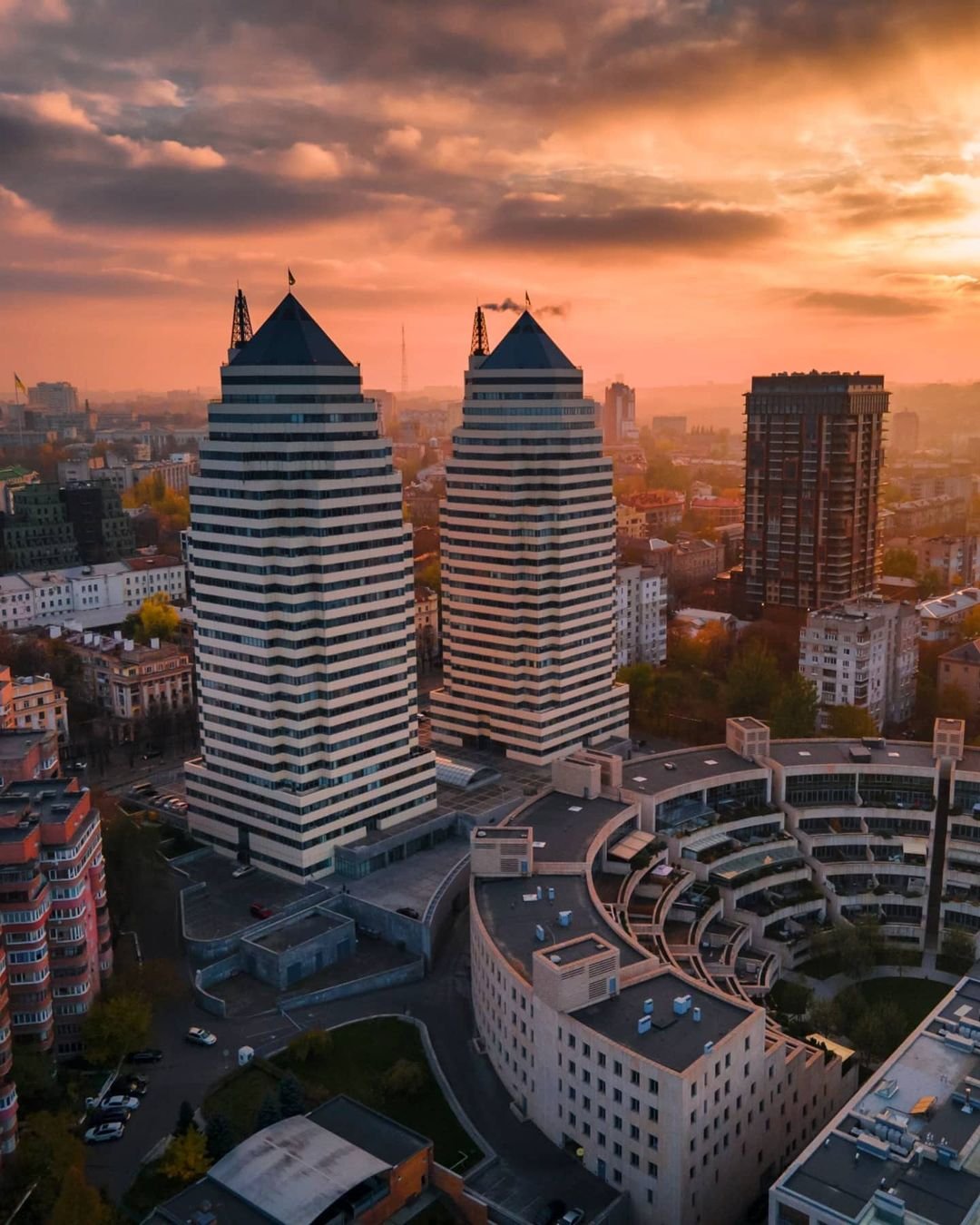 Фото: @_ksu_erm_