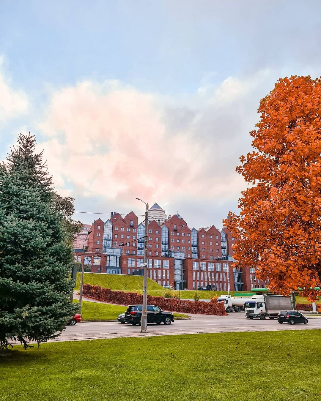 Фото: @alina_byblik 