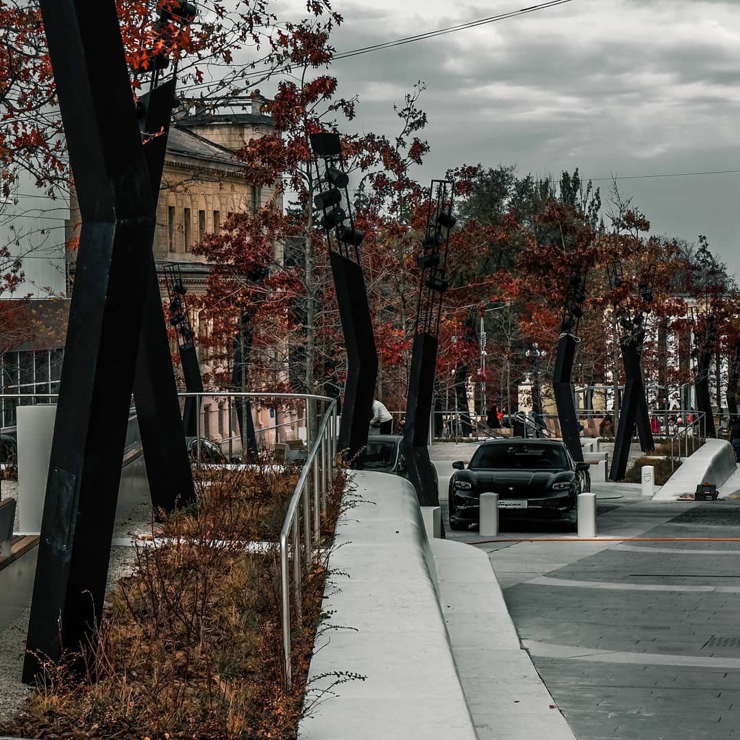 Фото: @ drunya_7