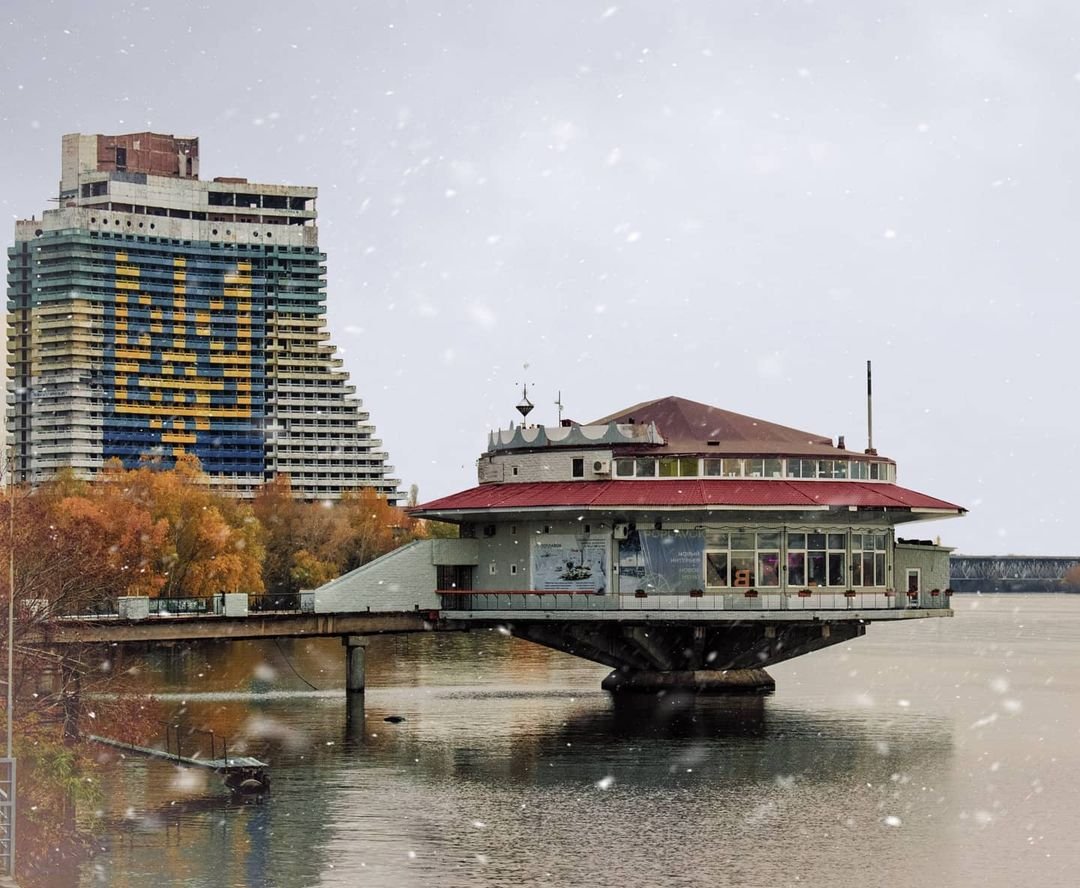 Фото: @foto.travel.lifehack.ukr