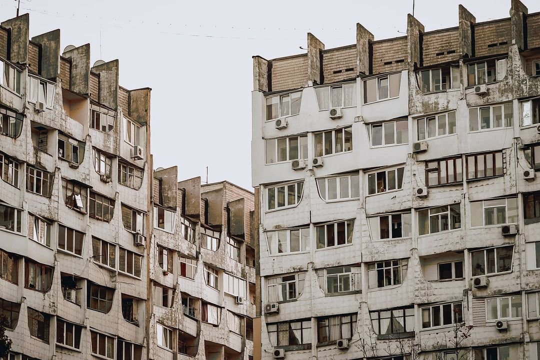 Фото: @hundredth.attempt