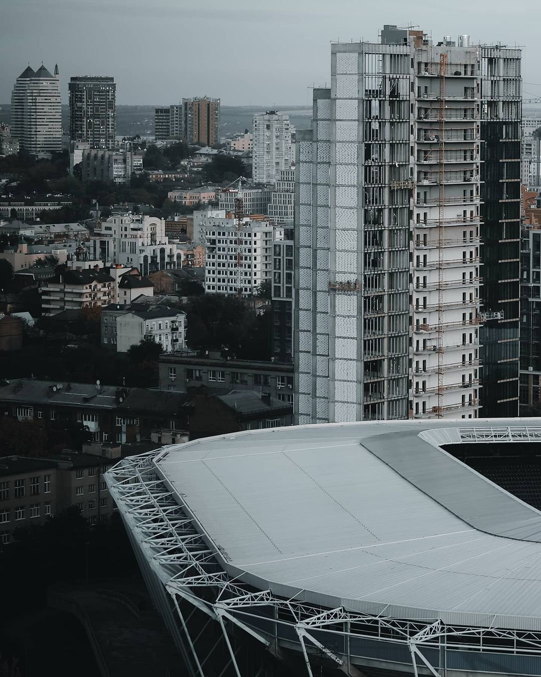 Фото: @minssalist