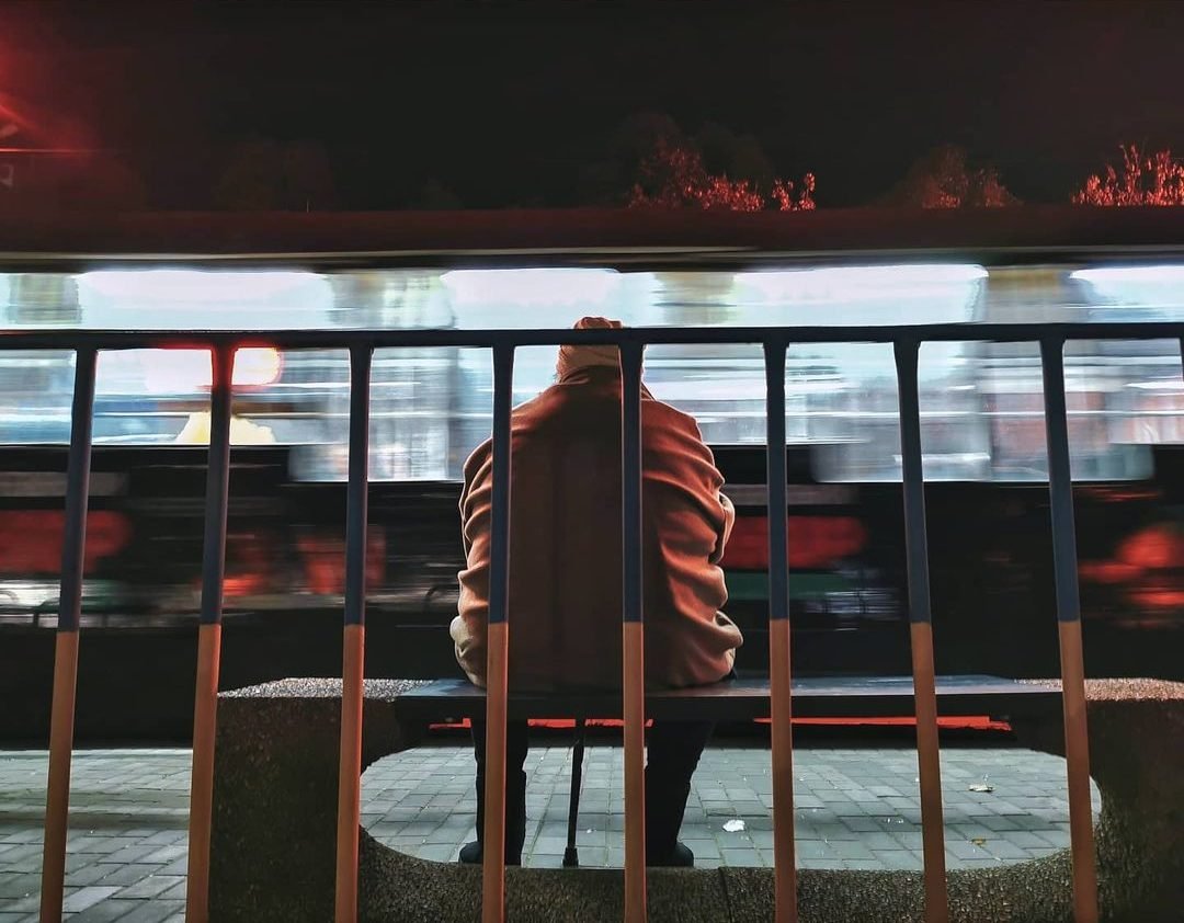 Фото: @momentolista