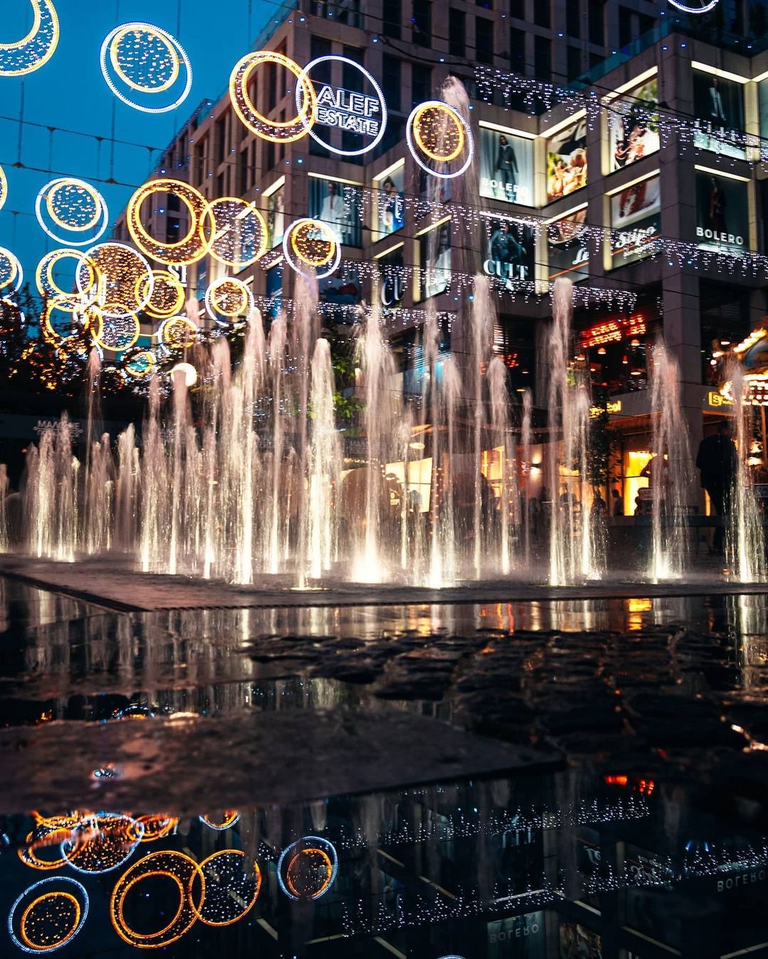 Фото: @petervysotsky