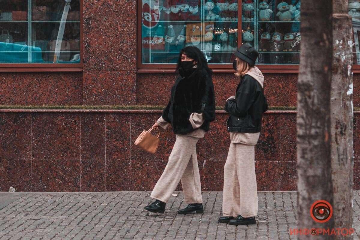 Безопасность превыше всего