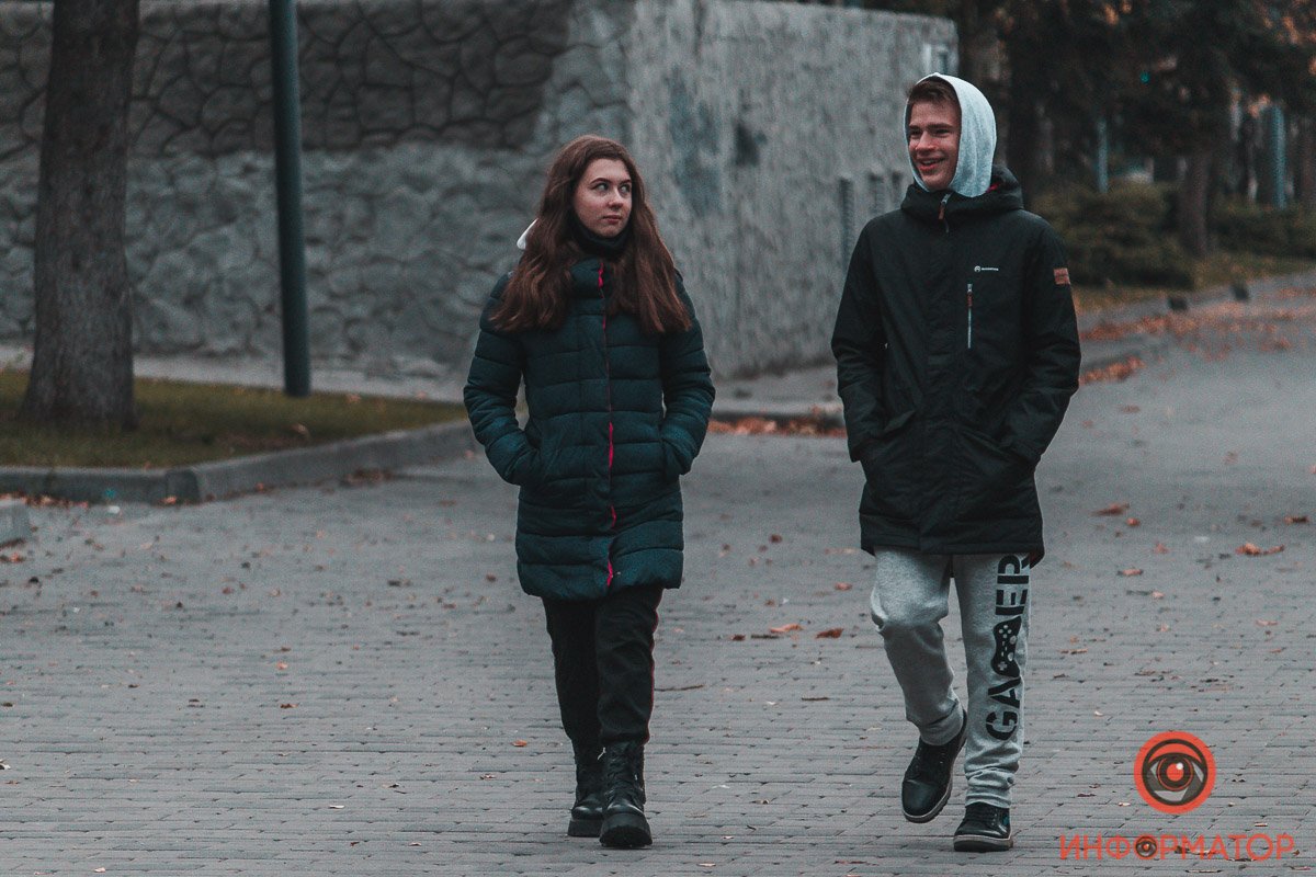 Шутки шутим