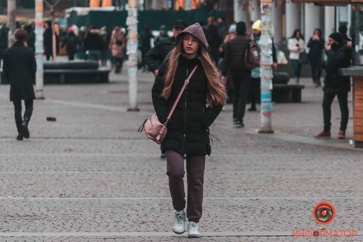 Красота в простоте