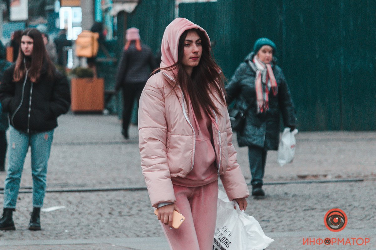 Словно зефирка