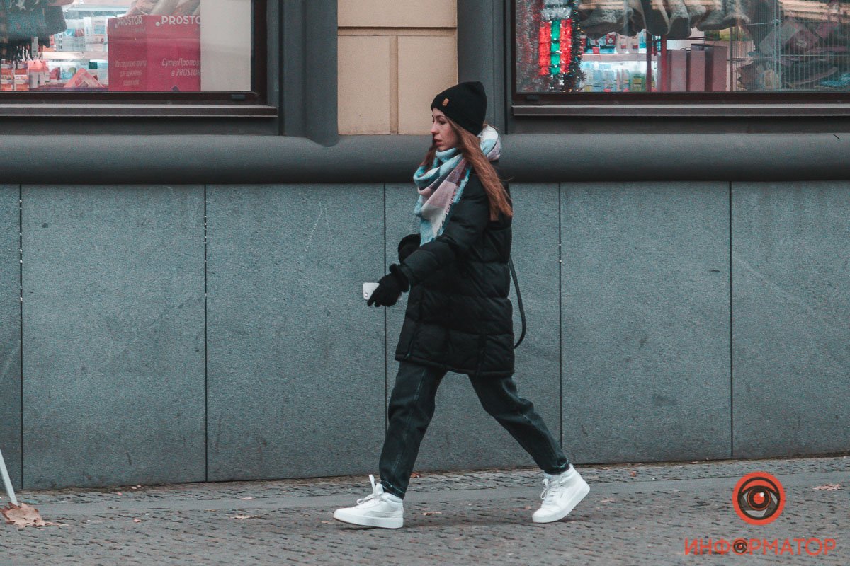 Пусть любые дороги приведут вас к месту назначения