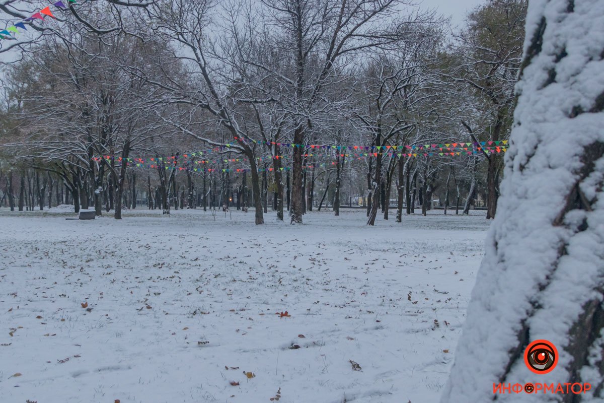 Новогоднее настроение Новогоднее настроение