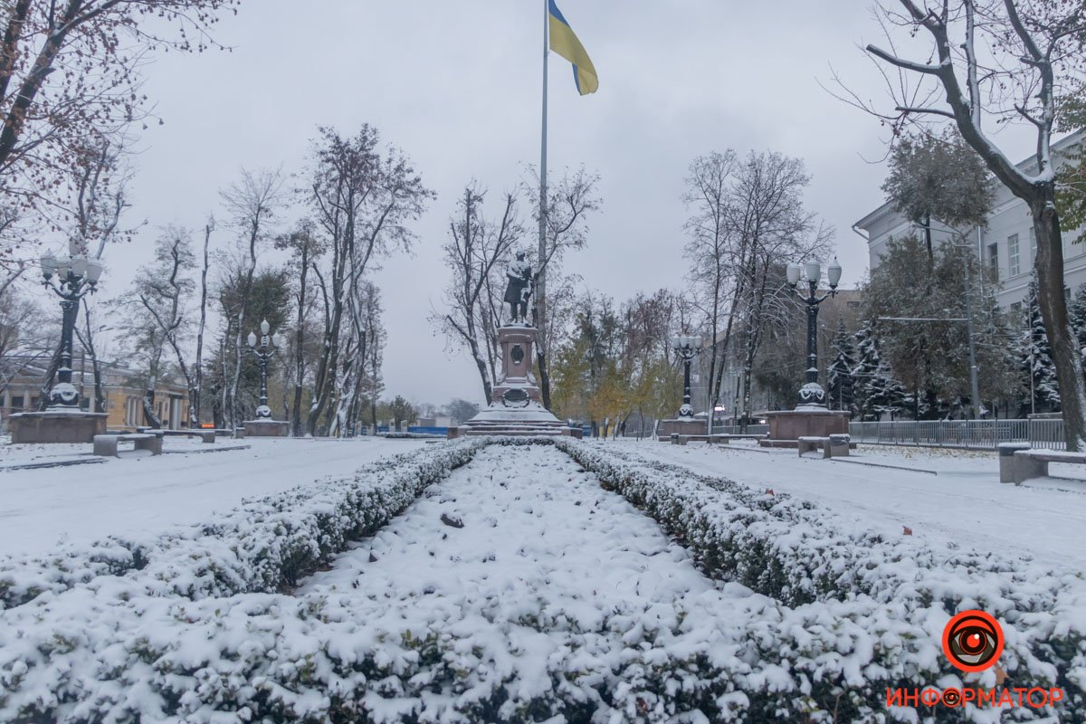 Время лепить снеговиков! Время лепить снеговиков!