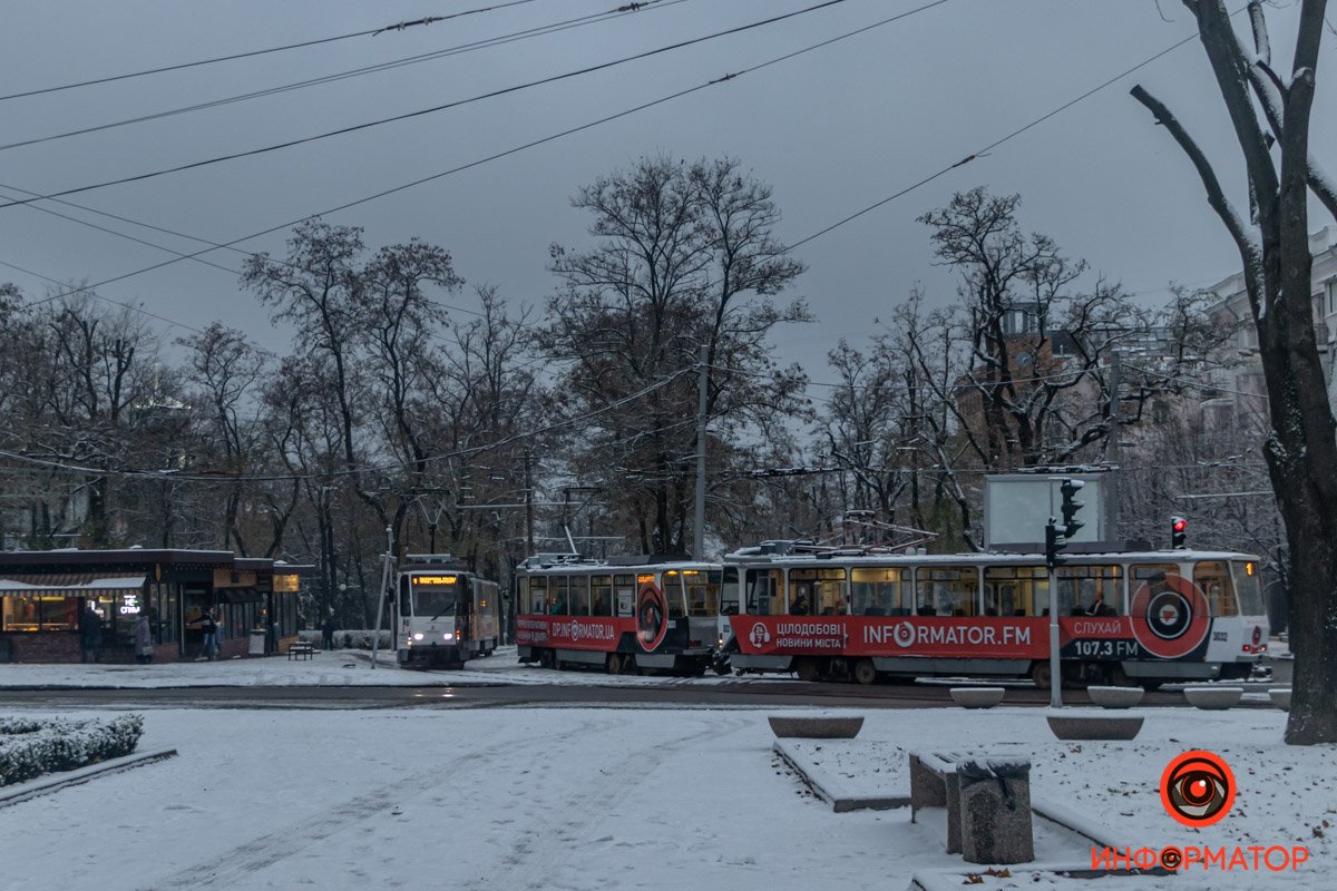 Информатор никогда не спит Информатор никогда не спит