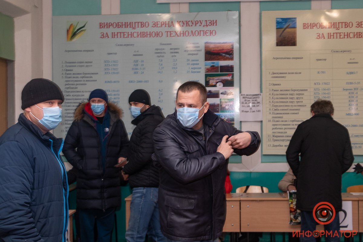 Предварительно, нарушений нет Предварительно, нарушений нет