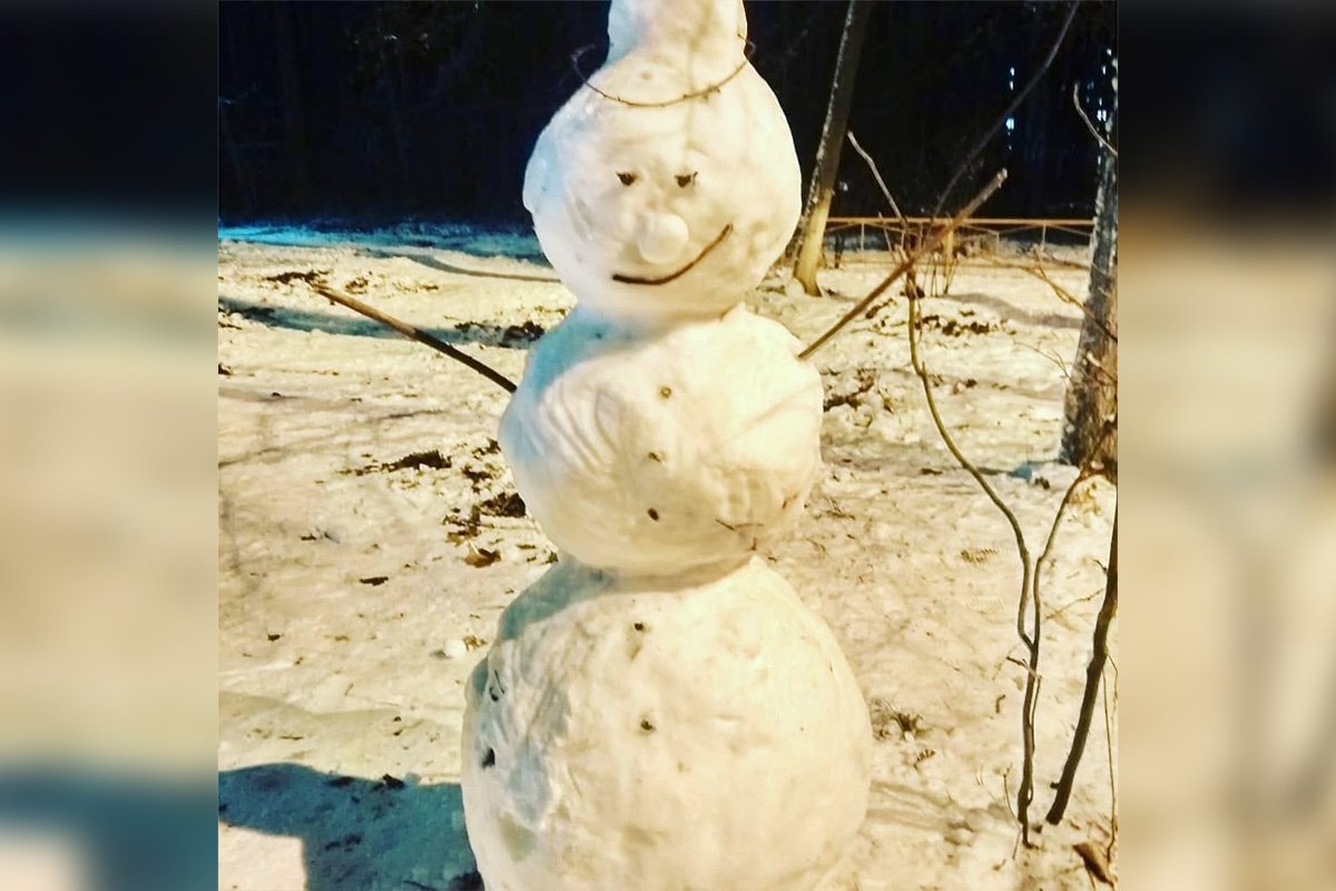 Лидия Ивановна - учитель украинского языка и литературы