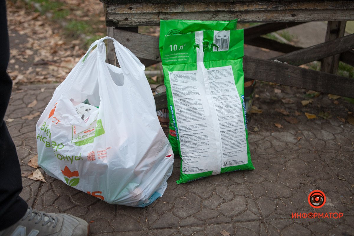 Для того, чтобы помочь приюту, не нужно быть миллионером Для того, чтобы помочь приюту, не нужно быть миллионером