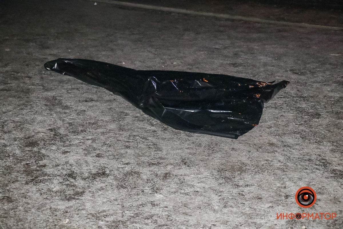 Мужчина умер до приезда медиков, им лишь оставалось констатировать смерть