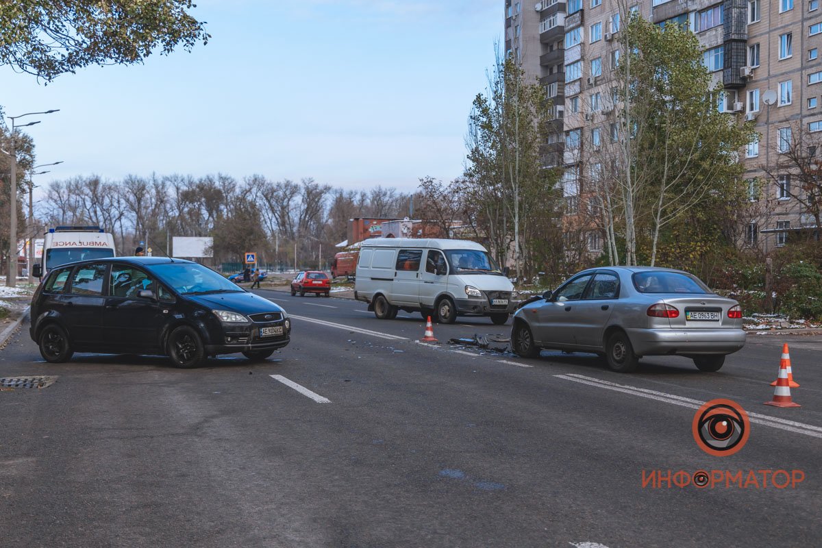 Инцидент произошел около 9:00 Инцидент произошел около 9:00