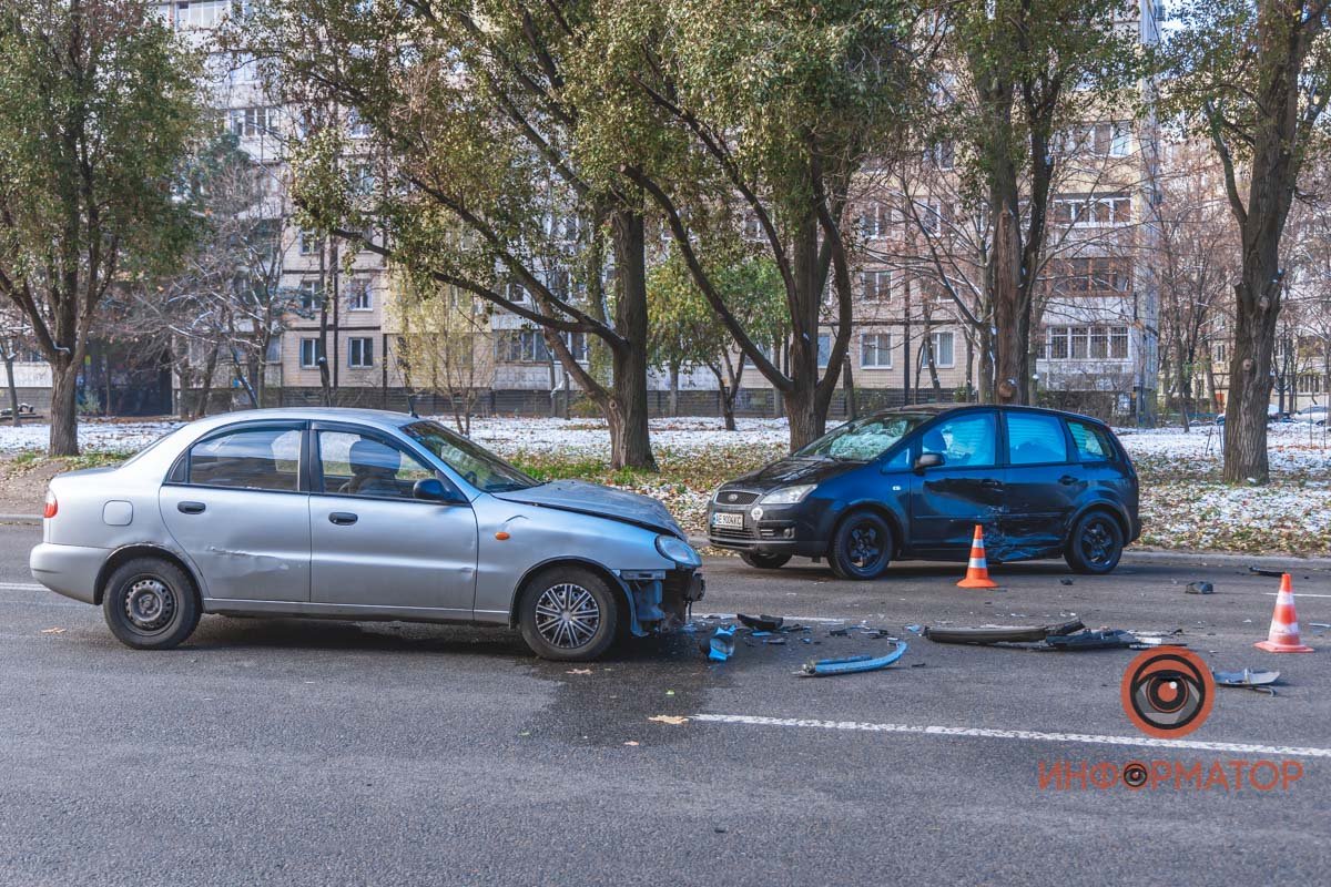 Во всех обстоятельствах разберется следователь Во всех обстоятельствах разберется следователь