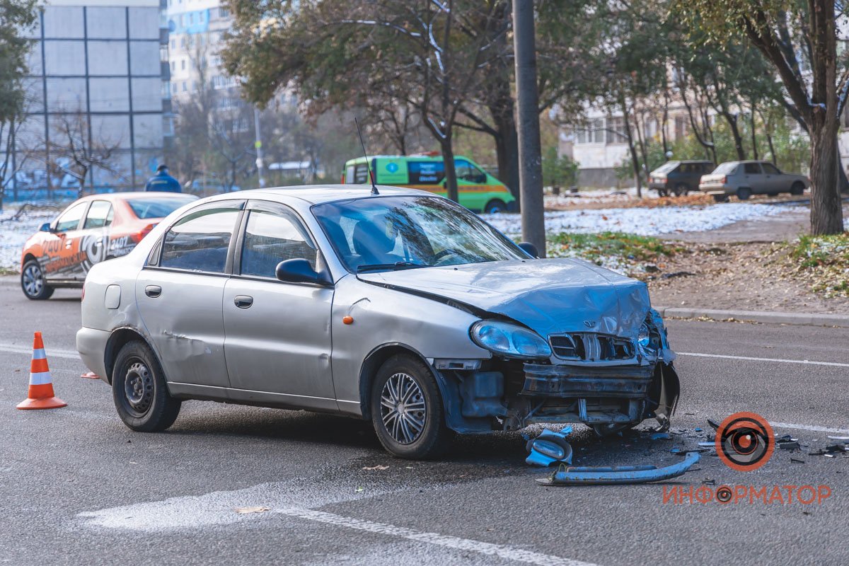 Фото: Денис Чубченко Фото: Денис Чубченко