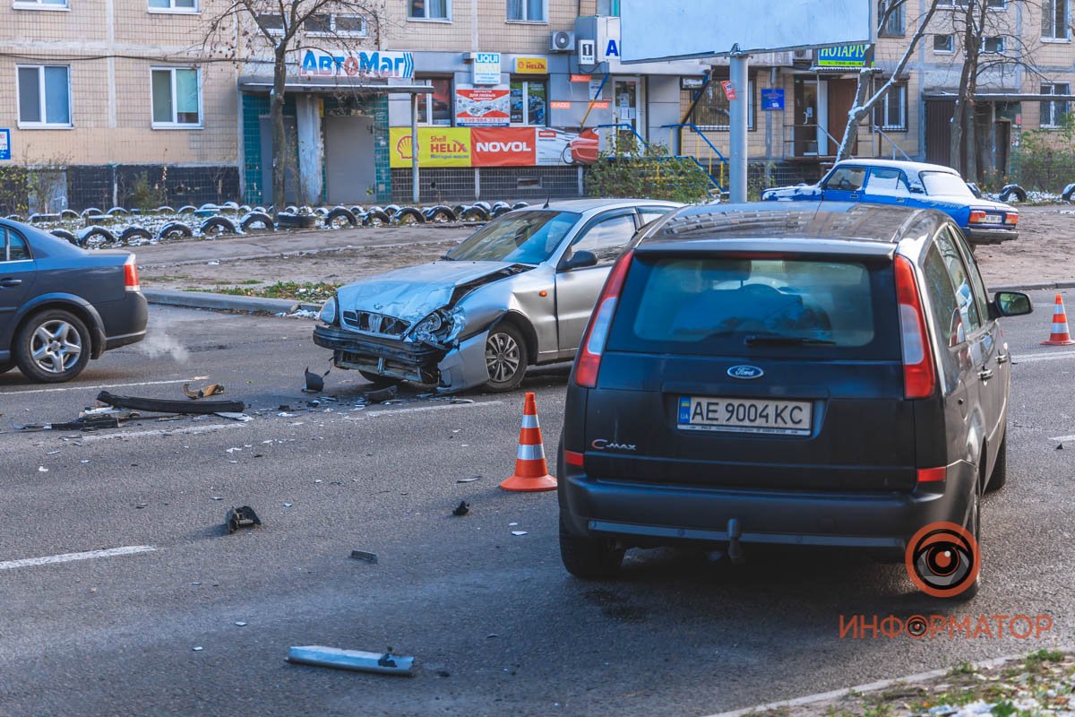 Соблюдайте ПДД Соблюдайте ПДД