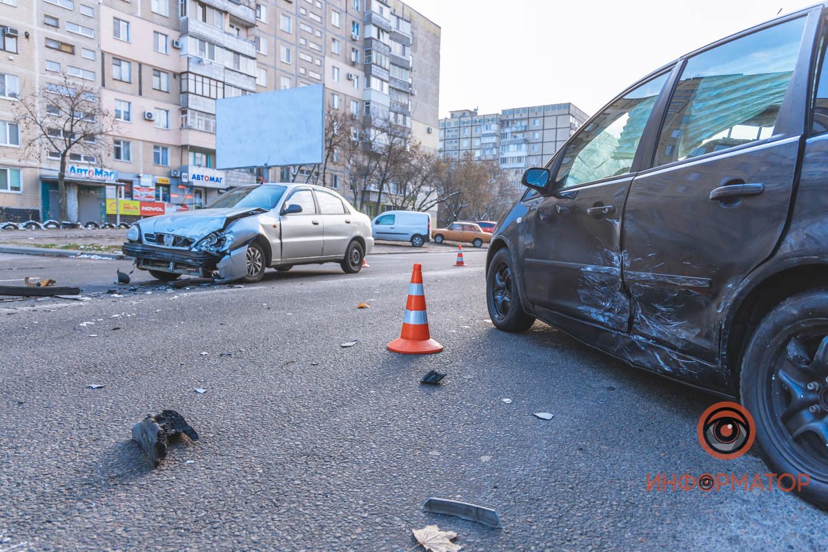 Будьте осторожны на дороге Будьте осторожны на дороге