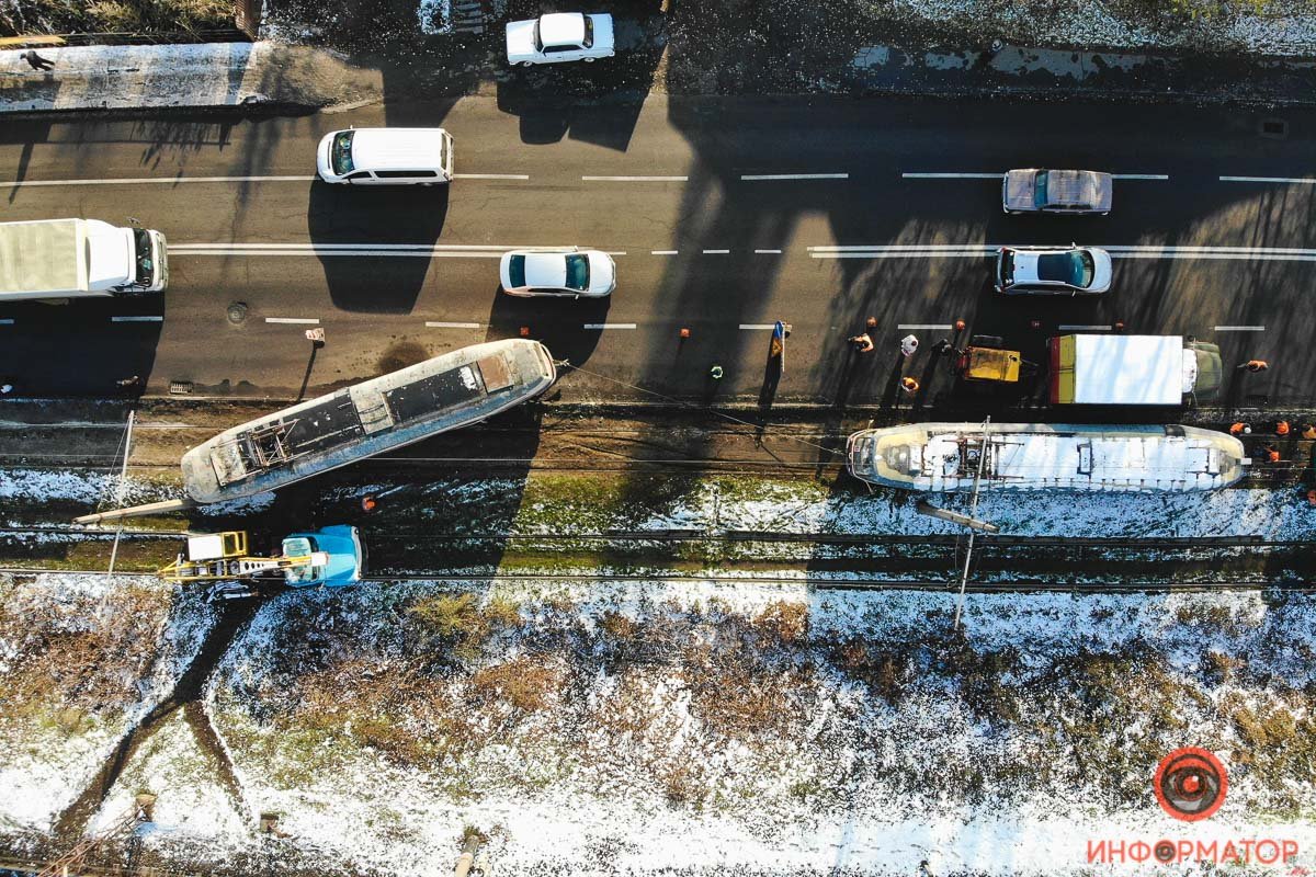 Инцидент произошел около 9:00 Инцидент произошел около 9:00