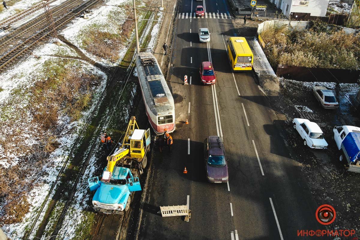 Обошлось без пострадавших Обошлось без пострадавших