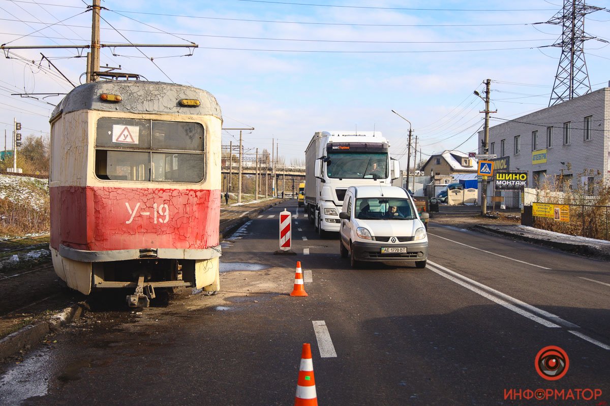 Движение для машин не затруднено Движение для машин не затруднено