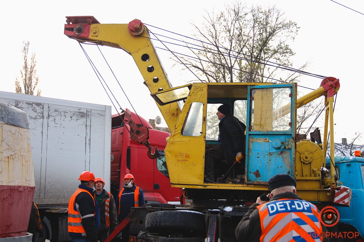 Использовали кран Использовали кран