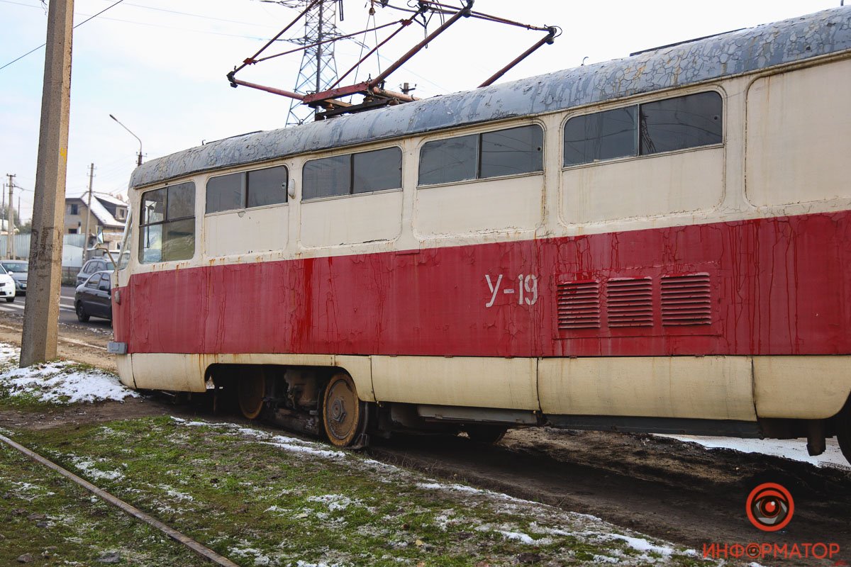 Фото: Денис Чубченко Фото: Денис Чубченко