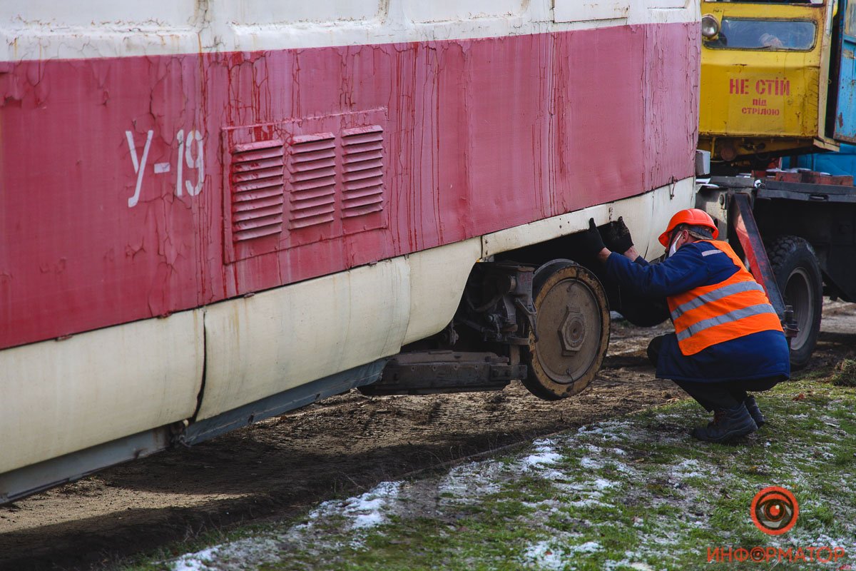 Все остались целы Все остались целы