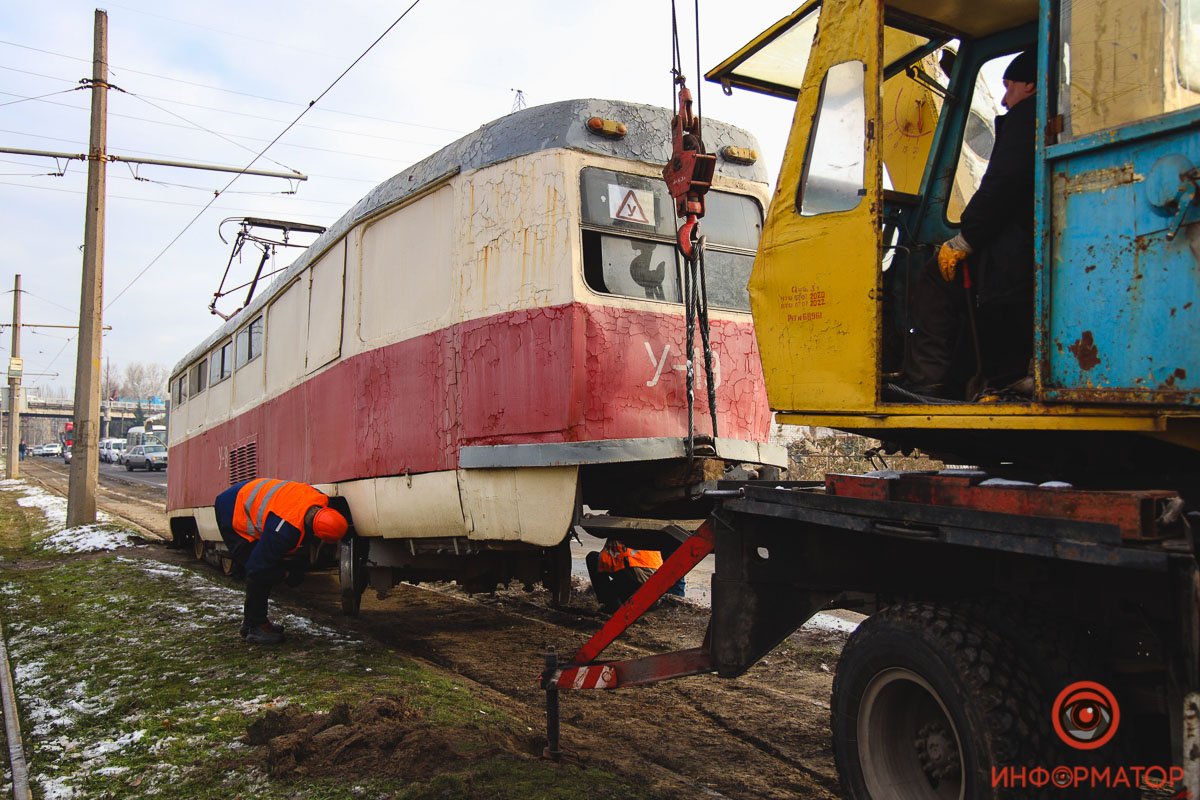 На момент аварии внутри песка не было На момент аварии внутри песка не было