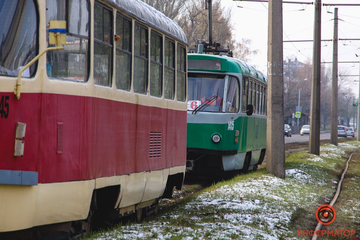 Проблему устраняли оперативно Проблему устраняли оперативно