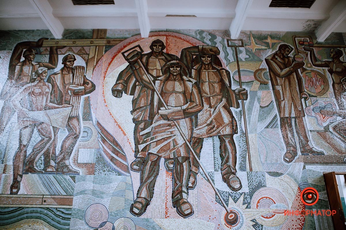 Сохранила цвет Сохранила цвет