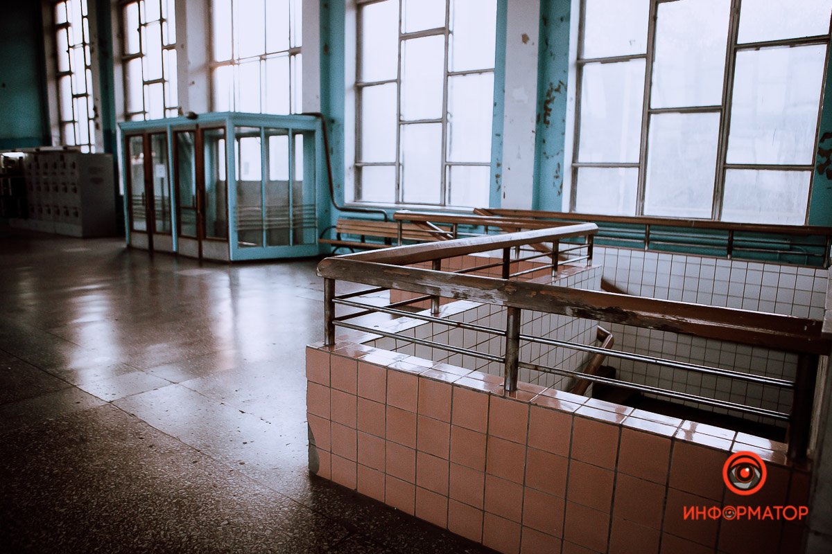 В никуда В никуда